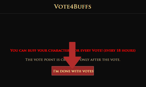 4vote4buff.png