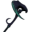 Turquoise Electro Staff Skin.png