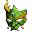 Green Dragon Mask.png