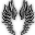 Silver Terminus Wings(Perm.).png