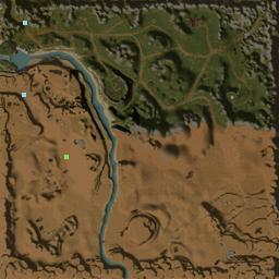 Snakefield Interactive Map.png