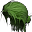 Marching Green Hair(M).png