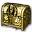Earth Treasure Chest.png