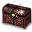 Fire Treasure Chest.png