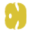 Yellow Weapon Effect.png