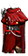 Red Shadow Outfit.png