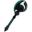 Turquoise Electro Bell Skin.png
