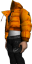 Orange Winter Outfit(M).png
