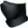 Black Shadow Mask.png