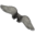 Grey Shadow Wing.png