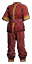 Red Dragon Outfit.png