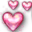 Valentine Armor Effect.png