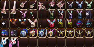 Easter2020-cosmetics2.png