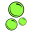Green Bubble Effect+.png