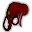 Red Emperial Hair(F).png