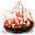 Fire Crystal.png