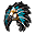 Feather Headdress+(Blue).png