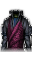 Purple Conqueror Suit.png