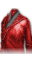 Red Festive Tunic.png