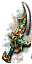 Emerald Rune Sword Skin.png