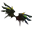 Rainbow Shine Wing(Perm).png