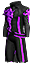 Purple Elegant Suit.png
