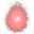 Red pulsatile Effect.png