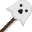 Ghost Lolly.png