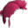 Pink Conqueror Hair(M).png