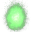 Green pulsatile Effect.png