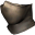 Beige Shadow Mask.png