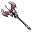 Pink Twisted Bell Skin.png