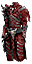 Red Necro Outfit.png