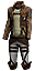AOT Scout Costume.png