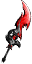 Red Twisted Sword Skin.png