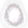 White Pulsatile Effect.png