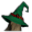 Green Wizard Hat(F).png