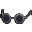 Black Spectacles.png