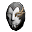 Witcer Plate Mask.png