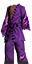 Purple Karate Suit.png