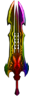 RGB Electro Glaive Skin.png