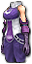 Twitch Costume (F).png