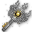 White Tower Ruler's Key.png