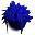 Blue Outlaw Hair(M).png