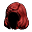 Red Dragon Hair(F).png