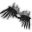 Grey Cluster Wings.png