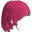 Pink Conqueror Hair(F).png