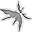 White Insect Wings.png