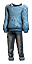 Casual Blue Outfit.png
