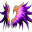 Purple Funky Wing.png